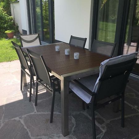 Appartement Elzerland Mayen Bagian luar foto