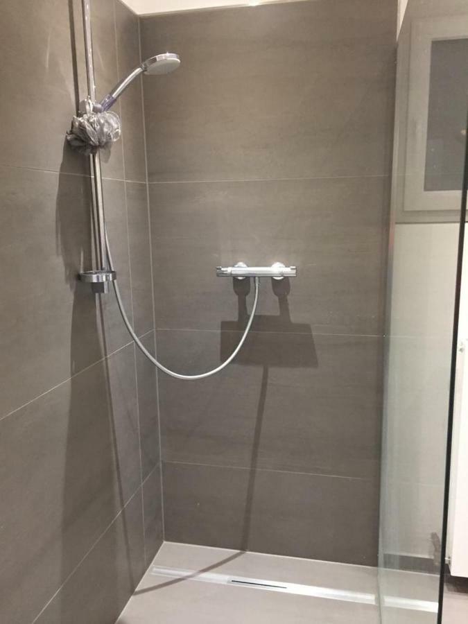 Appartement Elzerland Mayen Bagian luar foto